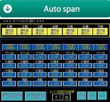 Auto span