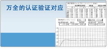 产品信息